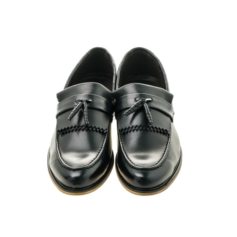 أحذية رسمية