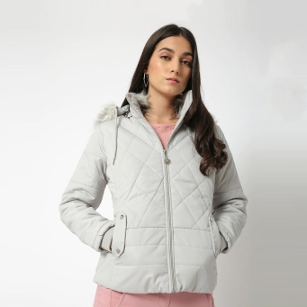 Women Jackets