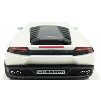 ألعاب الأطفال