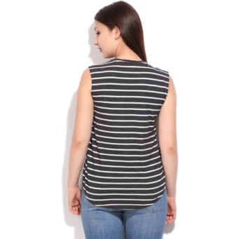 بلايز و تي شيرت