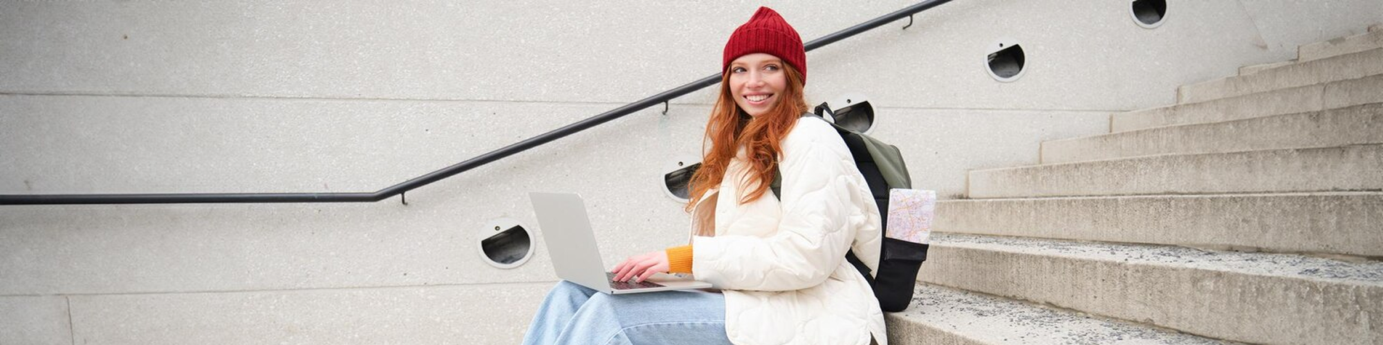 حقائب الكمبيوتر المحمول