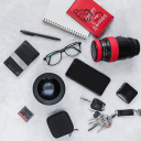 إلكترونيات