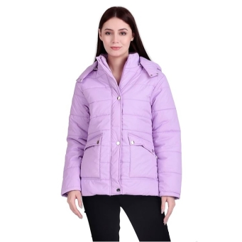 على الموضة للنساء