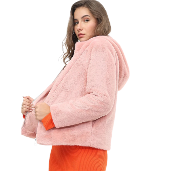 Sweaters & Sweatshirts