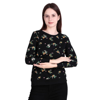 Sweaters & Sweatshirts