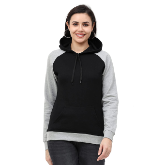 Sweaters & Sweatshirts