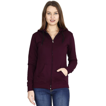 Sweaters & Sweatshirts