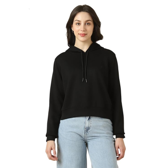 Sweaters & Sweatshirts