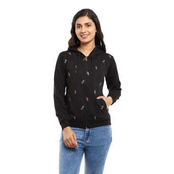 Sweaters & Sweatshirts