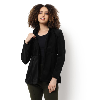 Blazers & Waistcoats