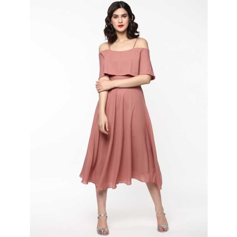 بلايز و تي شيرت